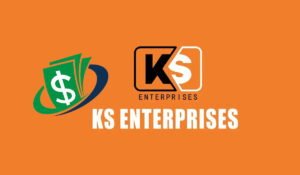 Expatriate Loan